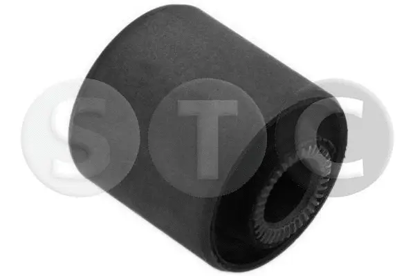 Suspension, corps de l'essieu STC T458163