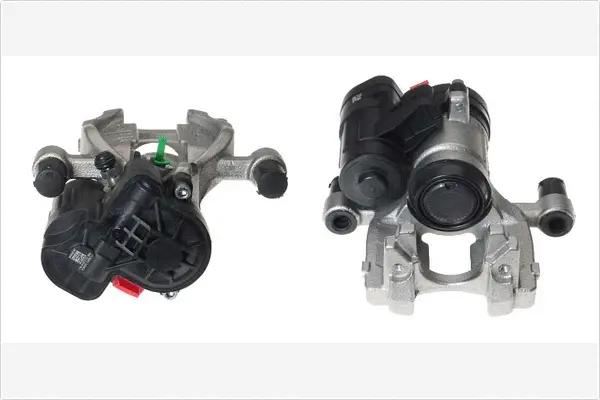 Étrier de frein DEPA ETM4836