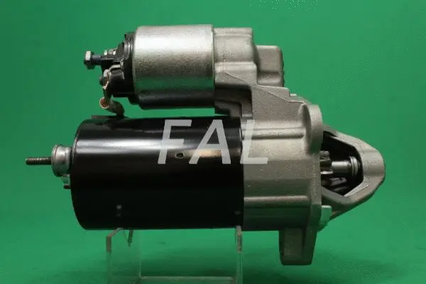 Démarreur FAL Anlasser- und Lichtmaschinenservice F000094/1
