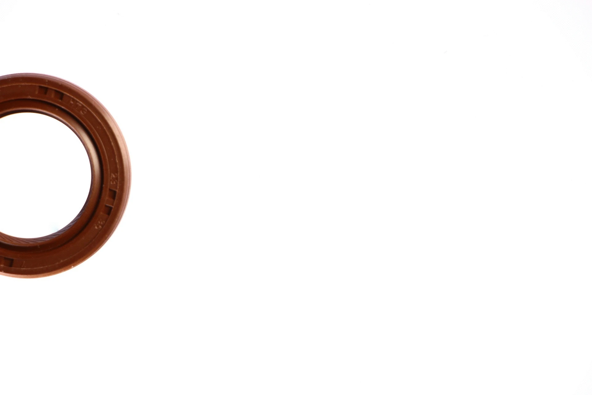 Bague d'étanchéité, vilebrequin A.Z. Meisterteile AZMT-40-050-1006