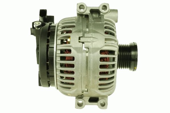 Alternateur REDfair RF46270G