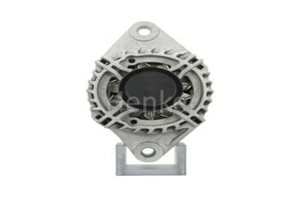Alternateur Henkel Parts 3119402