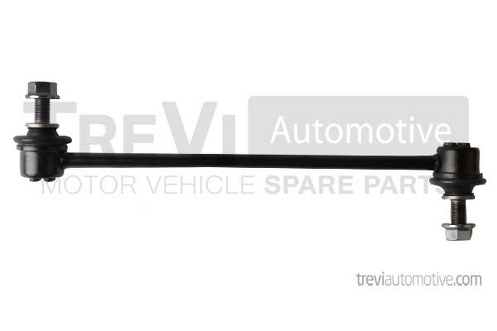 Entretoise/tige, stabilisateur TREVI AUTOMOTIVE TRTT3745