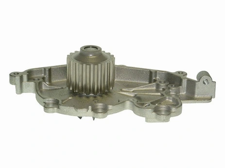 Pompe à eau, refroidissement du moteur TECHNOX WP10969