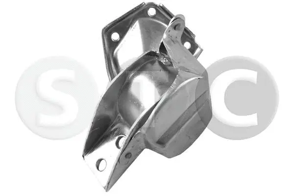 Support moteur STC T405471