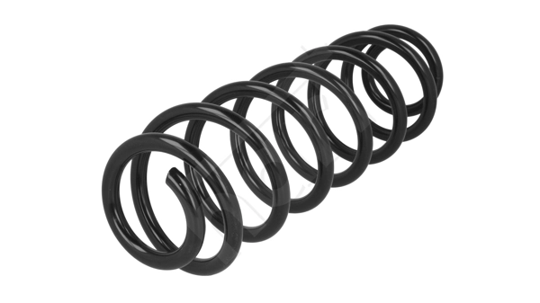 Ressort de suspension HART 485 649