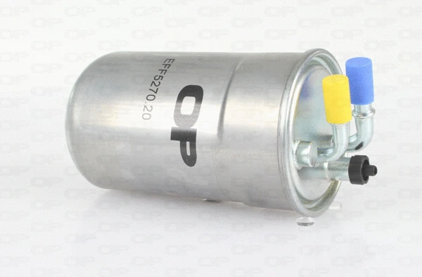 Filtre à carburant OPEN PARTS EFF5270.20