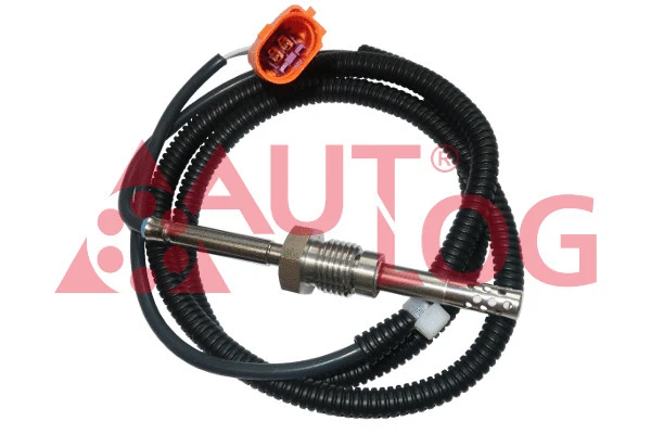 Capteur, température des gaz AUTLOG AS3321