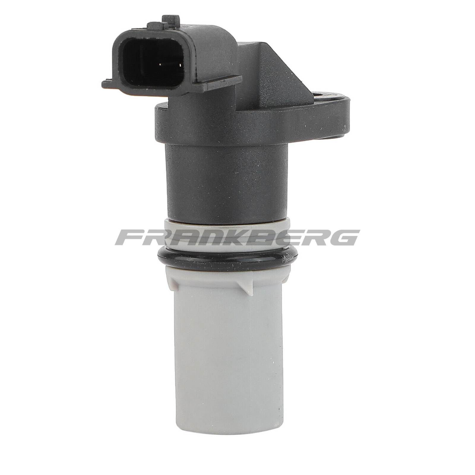 Capteur d'angle, vilebrequin Frankberg 5481FB0008148