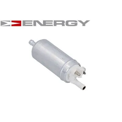 Pompe à carburant ENERGY G10080