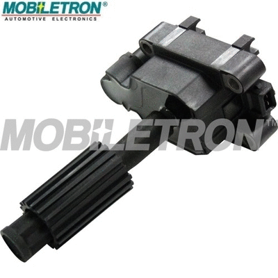 Bobine d'allumage MOBILETRON CF-65