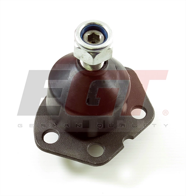 Rotule de suspension EGT 101109EGT