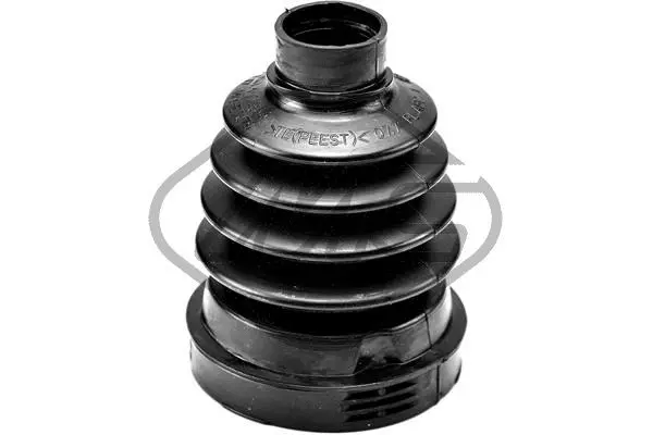 Joint-soufflet, arbre de commande Metalcaucho 10130