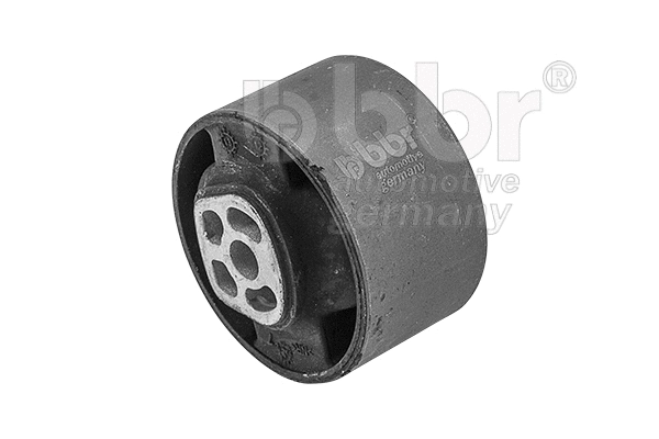 Support moteur BBR Automotive 027-50-10636