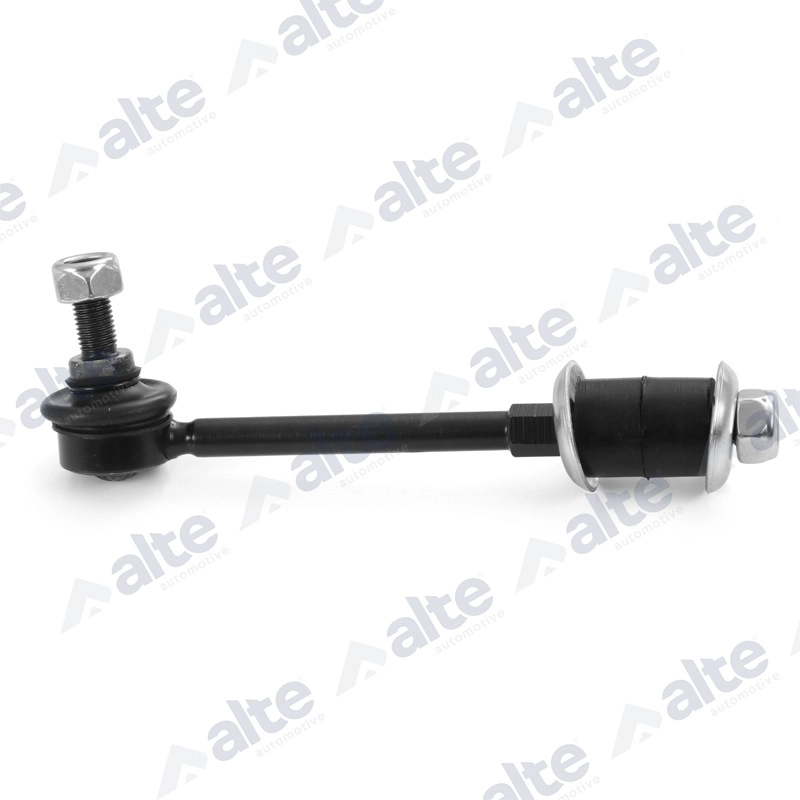 Entretoise/tige, stabilisateur ALTE AUTOMOTIVE 80877AL