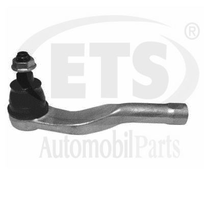 Rotule de barre de connexion ETS 40.TR.354
