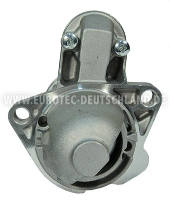 Démarreur EUROTEC 11090218