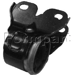 Suspension, bras de liaison FORMPART 1500090