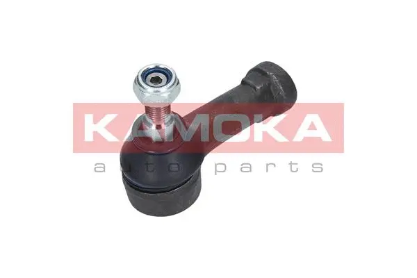 Rotule de barre de connexion KAMOKA 9010268