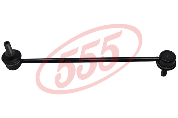 Entretoise/tige, stabilisateur 555 SL-3640