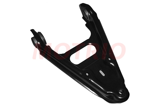 Bras de liaison, suspension de roue MOTRIO 8550500917