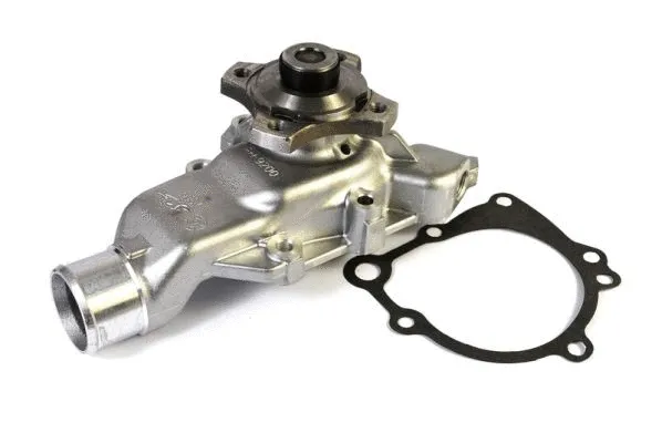 Pompe à eau, refroidissement du moteur THERMOTEC D1Y017TT