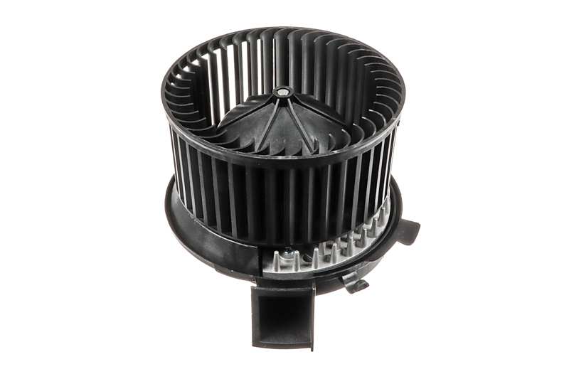 Pulseur d'air habitacle A.Z. Meisterteile AZMT-45-060-1047