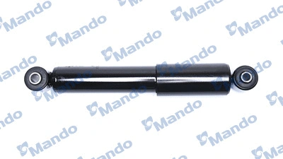 Amortisseur MANDO MSS021253