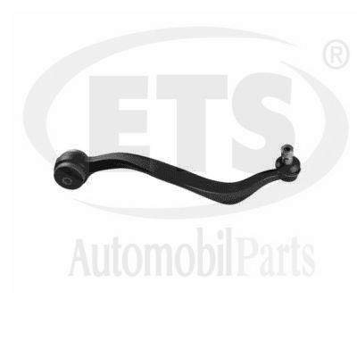 Bras de liaison, suspension de roue ETS 14.TC.408