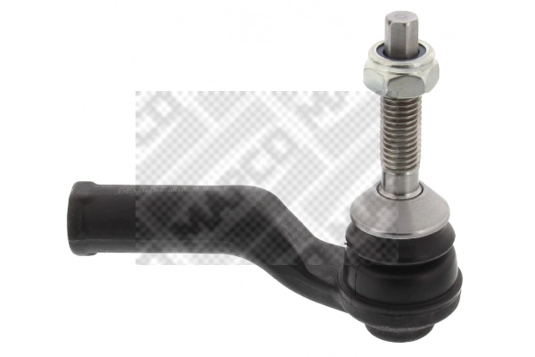 Rotule de barre de connexion MAPCO 55652