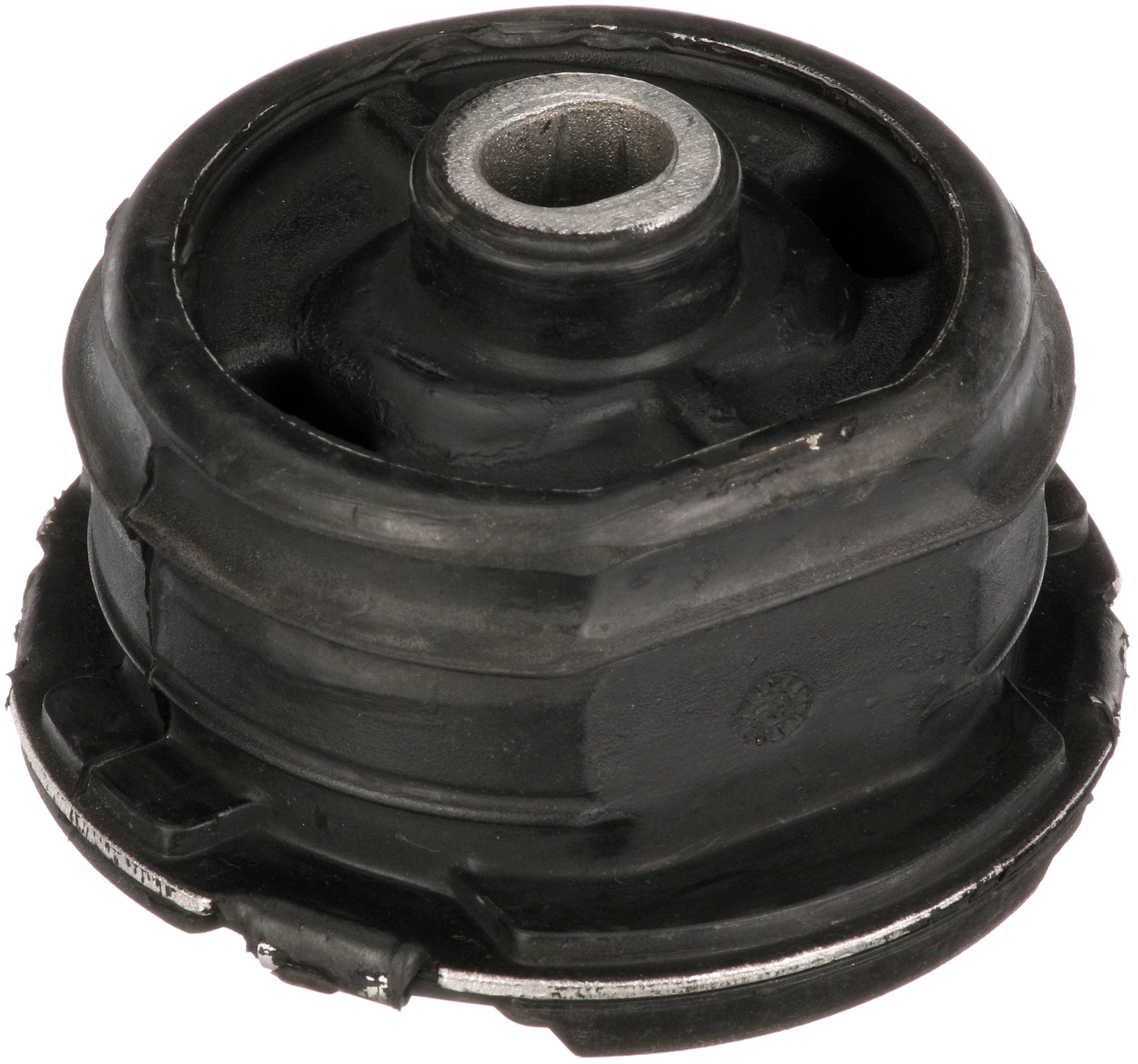 Suspension, corps de l'essieu RAPRO R55849