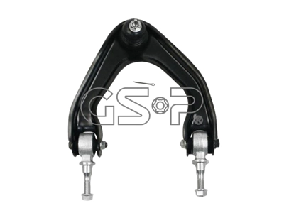 Bras de liaison, suspension de roue GSP-BR S061124