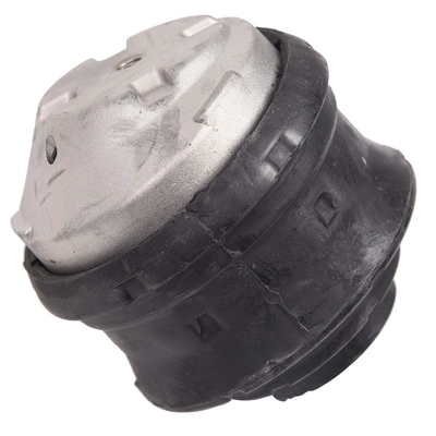Support moteur BAPMIC BF0428140008