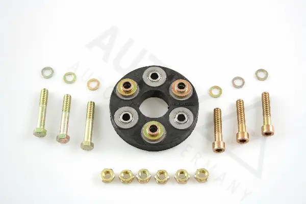Joint, arbre de transmission AUTEX 913009