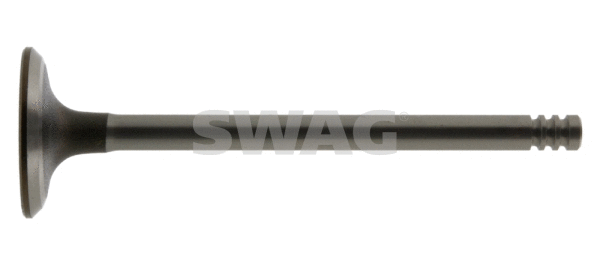 Soupape d'admission SWAG 20 91 2860