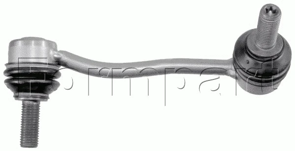 Entretoise/tige, stabilisateur FORMPART 1908082