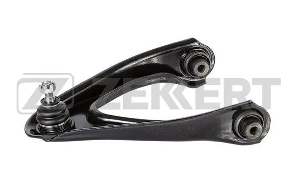 Bras de liaison, suspension de roue ZEKKERT QL-3190