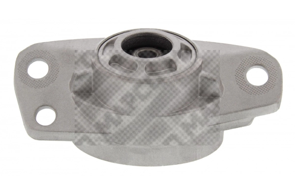 Coupelle de suspension MAPCO 37858
