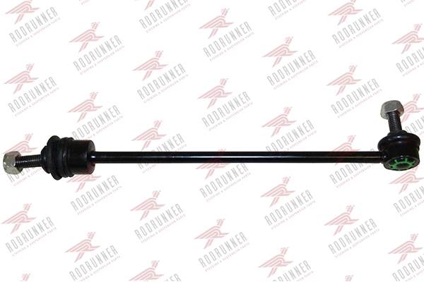 Entretoise/tige, stabilisateur RODRUNNER LS-CI-310T