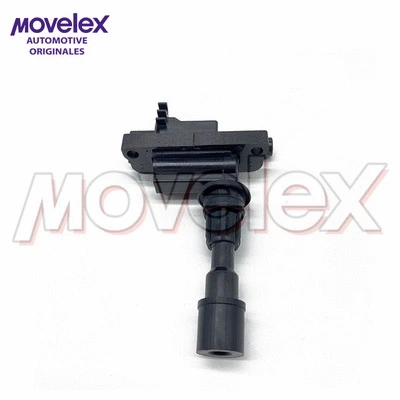 Bobine d'allumage Movelex M15881