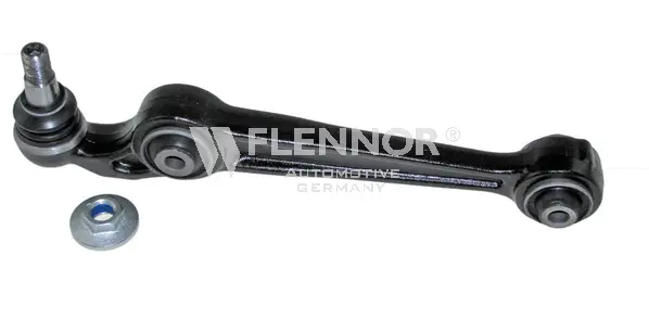 Bras de liaison, suspension de roue FLENNOR FL6459-F