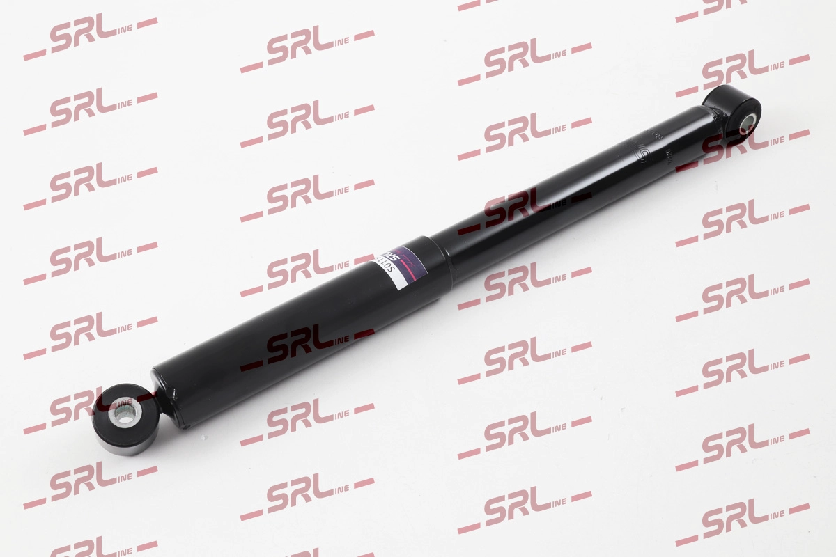 Amortisseur SRLine S011300G