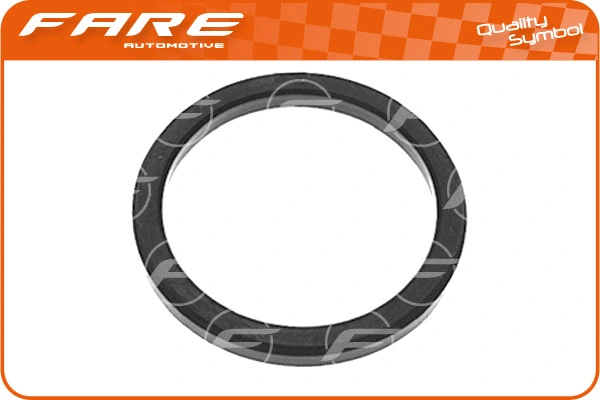 Joint, thermostat FARE SA 2351