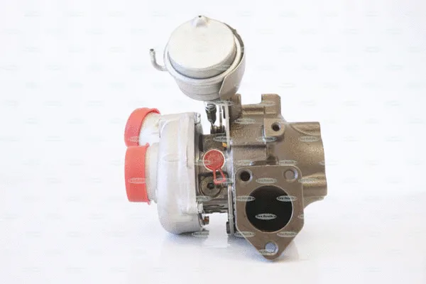 Turbocompresseur, suralimentation Technika TKA182TK