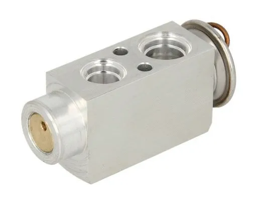 Détendeur, climatisation THERMOTEC KTT140037