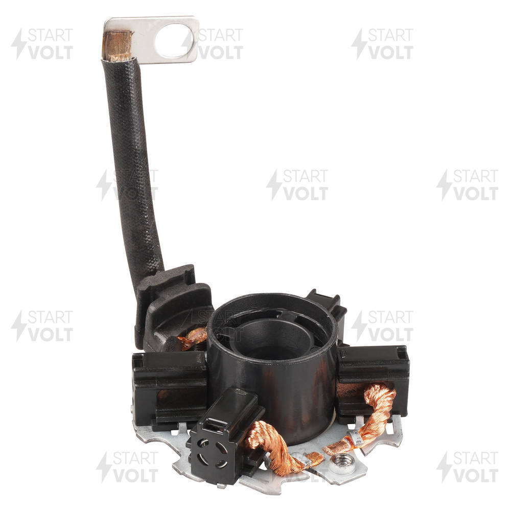 Porte-balais STARTVOLT VBS 1400