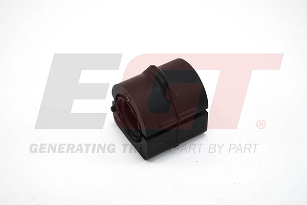 Suspension, stabilisateur EGT 211460EGT
