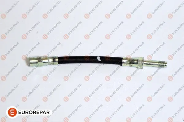 Flexible de frein EUROREPAR 1623270980