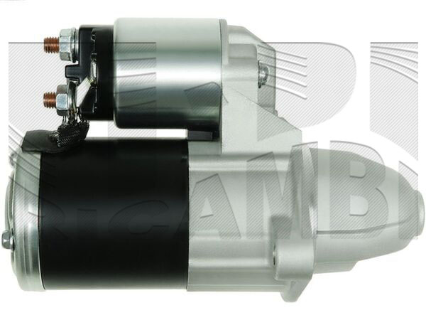 Démarreur AUTOTEAM SMI356
