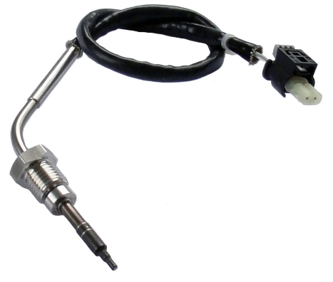 Capteur, température des gaz BBT ATS0414
